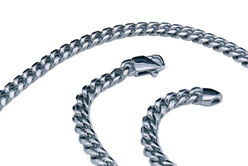 SREBRNY-LANCUSZEK-NA-SZYJE-NASZYJNIK-STAL-316L-BOSTON-JEWELLERY.jpg