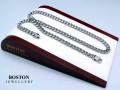 SREBRNY-LANCUSZEK-NA-SZYJE-NASZYJNIK-STAL-316L-BOSTON-JEWELLERY.jpg