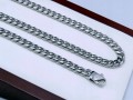 SREBRNY-LANCUSZEK-NA-SZYJE-NASZYJNIK-STAL-316L-BOSTON-JEWELLERY.jpg