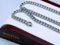 SREBRNY-LANCUSZEK-NA-SZYJE-NASZYJNIK-STAL-316L-BOSTON-JEWELLERY.jpg