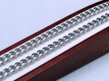 SREBRNY-LANCUSZEK-NA-SZYJE-NASZYJNIK-STAL-316L-BOSTON-JEWELLERY.jpg