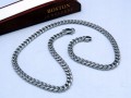 SREBRNY-LANCUSZEK-NA-SZYJE-NASZYJNIK-STAL-316L-BOSTON-JEWELLERY.jpg