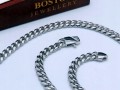 SREBRNY-LANCUSZEK-NA-SZYJE-NASZYJNIK-STAL-316L-BOSTON-JEWELLERY.jpg