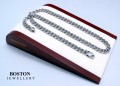 SREBRNY-NASZYJNIK-LANCUSZEK-NA-SZYJE-STAL-316L-HIT-BOSTON-JEWELLERY.jpg