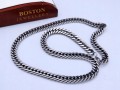 SREBRNY-MESKI-LANCUCH-LANCUSZEK-NA-SZYJE-STAL-316L.jpg
