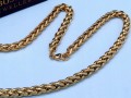 GRUBY-ZLOTY-LANCUCH-LANCUSZEK-NA-SZYJE-STAL-316L.jpg