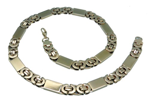 ZLOTY-SREBRNY-LANCUCH-NA-SZYJE-NASZYJNIK-STAL-316L-BOSTON-JEWELLERY.jpg