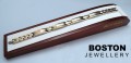 DAMSKA-BRANSOLETKA-MAGNETYCZNA-STAL-316L-BOSTON-JEWELLERY.jpg