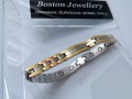 DAMSKA-BRANSOLETKA-MAGNETYCZNA-STAL-316L-BOSTON-JEWELLERY.jpg