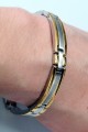 DAMSKA-BRANSOLETKA-MAGNETYCZNA-STAL-316L-BOSTON-JEWELLERY.jpg