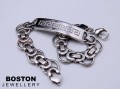 BRANSOLETA-MESKA-STAL-CHIRURGICZNA-316L-SREBRNA-BOSTON-JEWELLERY.jpg