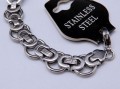 BRANSOLETA-MESKA-STAL-CHIRURGICZNA-316L-SREBRNA-BOSTON-JEWELLERY.jpg