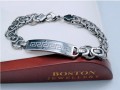 BRANSOLETA-MESKA-STAL-CHIRURGICZNA-316L-SREBRNA-BOSTON-JEWELLERY.jpg