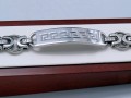 BRANSOLETA-MESKA-STAL-CHIRURGICZNA-316L-SREBRNA-BOSTON-JEWELLERY.jpg