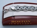 BRANSOLETA-MESKA-STAL-CHIRURGICZNA-316L-SREBRNA-BOSTON-JEWELLERY.jpg