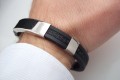 CZARNA-BRANSOLETA-MESKA-STAL-CHIRURGICZNA-KAUCZUK-BOSTON-JEWELLRY.jpg