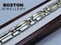BRANSOLETA-MESKA-BRANSOLETKA-STAL-316L-POZLACANA-BOSTON-JEWELLERY.jpg