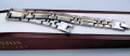 BRANSOLETA-MESKA-BRANSOLETKA-STAL-316L-POZLACANA-BOSTON-JEWELLERY.jpg