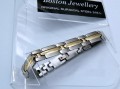 BRANSOLETA-MESKA-BRANSOLETKA-STAL-316L-POZLACANA-BOSTON-JEWELLERY.jpg