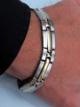 BRANSOLETA-MESKA-BRANSOLETKA-STAL-316L-POZLACANA-BOSTON-JEWELLERY.jpg