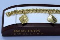 ZLOTA-BRANSOLETKA-DAMSKA-STAL-CHIRURGICZNA-316L-BOSTON-JEWELLERY.jpg