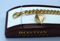 ZLOTA-BRANSOLETKA-DAMSKA-STAL-CHIRURGICZNA-316L-BOSTON-JEWELLERY.jpg