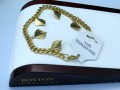 ZLOTA-BRANSOLETKA-DAMSKA-STAL-CHIRURGICZNA-316L-BOSTON-JEWELLERY.jpg
