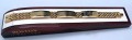 ZLOTA-BRANSOLETA-MESKA-STAL-CHIRURGICZNA-316L-hit-BOSTON-JEWELLERY.jpg