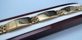 ZLOTA-BRANSOLETA-MESKA-STAL-CHIRURGICZNA-316L-hit-BOSTON-JEWELLERY.jpg