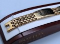 ZLOTA-BRANSOLETA-MESKA-STAL-CHIRURGICZNA-316L-hit-BOSTON-JEWELLERY.jpg