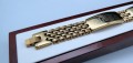 ZLOTA-BRANSOLETA-MESKA-STAL-CHIRURGICZNA-316L-hit-BOSTON-JEWELLERY.jpg