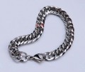 BRANSOLETKA-MESKA-STAL-CHIRURGICZNA-316L-PANCERKA-BOSTON-JEWELLERY.jpg