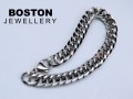 BRANSOLETKA-MESKA-STAL-CHIRURGICZNA-316L-PANCERKA-BOSTON-JEWELLERY.jpg