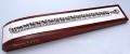 BRANSOLETKA-MESKA-STAL-CHIRURGICZNA-316L-PANCERKA-BOSTON-JEWELLERY.jpg