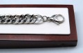 BRANSOLETKA-MESKA-STAL-CHIRURGICZNA-316L-PANCERKA-BOSTON-JEWELLERY.jpg