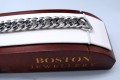 BRANSOLETKA-MESKA-STAL-CHIRURGICZNA-316L-PANCERKA-BOSTON-JEWELLERY.jpg
