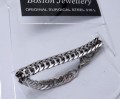 BRANSOLETKA-MESKA-STAL-CHIRURGICZNA-316L-PANCERKA-BOSTON-JEWELLERY.jpg