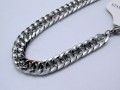 BRANSOLETKA-MESKA-STAL-CHIRURGICZNA-316L-PANCERKA-BOSTON-JEWELLERY.jpg