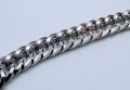 BRANSOLETKA-MESKA-STAL-CHIRURGICZNA-316L-PANCERKA-BOSTON-JEWELLERY.jpg