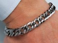 BRANSOLETKA-MESKA-STAL-CHIRURGICZNA-316L-PANCERKA-BOSTON-JEWELLERY.jpg