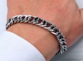 BRANSOLETKA-MESKA-STAL-CHIRURGICZNA-316L-PANCERKA-BOSTON-JEWELLERY.jpg
