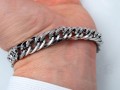BRANSOLETKA-MESKA-STAL-CHIRURGICZNA-316L-PANCERKA-BOSTON-JEWELLERY.jpg
