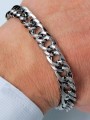 BRANSOLETKA-MESKA-STAL-CHIRURGICZNA-316L-PANCERKA-BOSTON-JEWELLERY.jpg