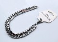 BRANSOLETKA-MESKA-STAL-CHIRURGICZNA-316L-PANCERKA-BOSTON-JEWELLERY.jpg