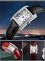 ELEGANCKI-ZEGAREK-DAMSKI-SKMEI-SKORA-NATURALNA-8-KOLOROW.jpg