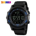 ZEGAREK-SKMEI-SMARTWATCH-BLUETOOTH-NOWY-MODEL.jpg