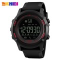 ZEGAREK-SKMEI-SMARTWATCH-BLUETOOTH-NOWY-MODEL.jpg