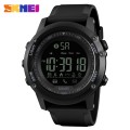 ZEGAREK-SKMEI-SMARTWATCH-BLUETOOTH-NOWY-MODEL.jpg