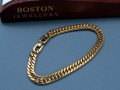 ZLOTA-BRANSOLETA-MESKA-PRAWDZIWA-STAL-CHIRURGICZNA-316L-BOSTON-JEWELLERY.jpg
