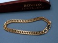 ZLOTA-BRANSOLETA-MESKA-PRAWDZIWA-STAL-CHIRURGICZNA-316L-BOSTON-JEWELLERY.jpg